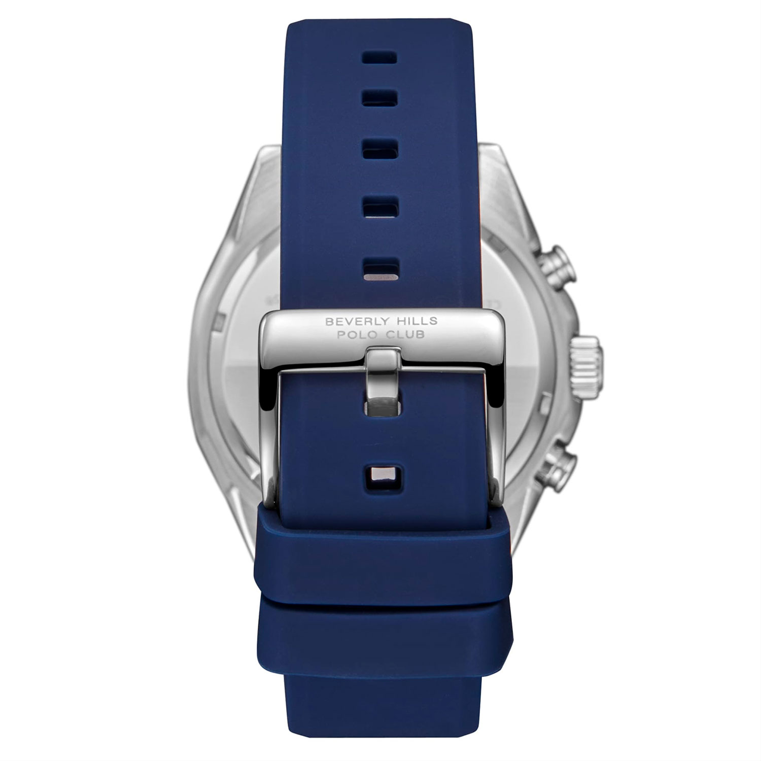 Beverly Hills Polo Club BP3730X.399